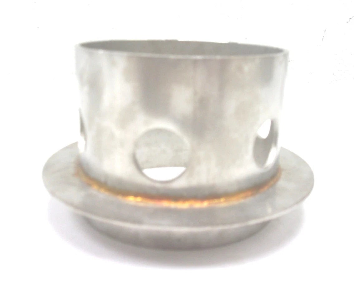 EGR Mixer Bushing for International 4200 4300 (OEM 1882636C1 1882636C2)