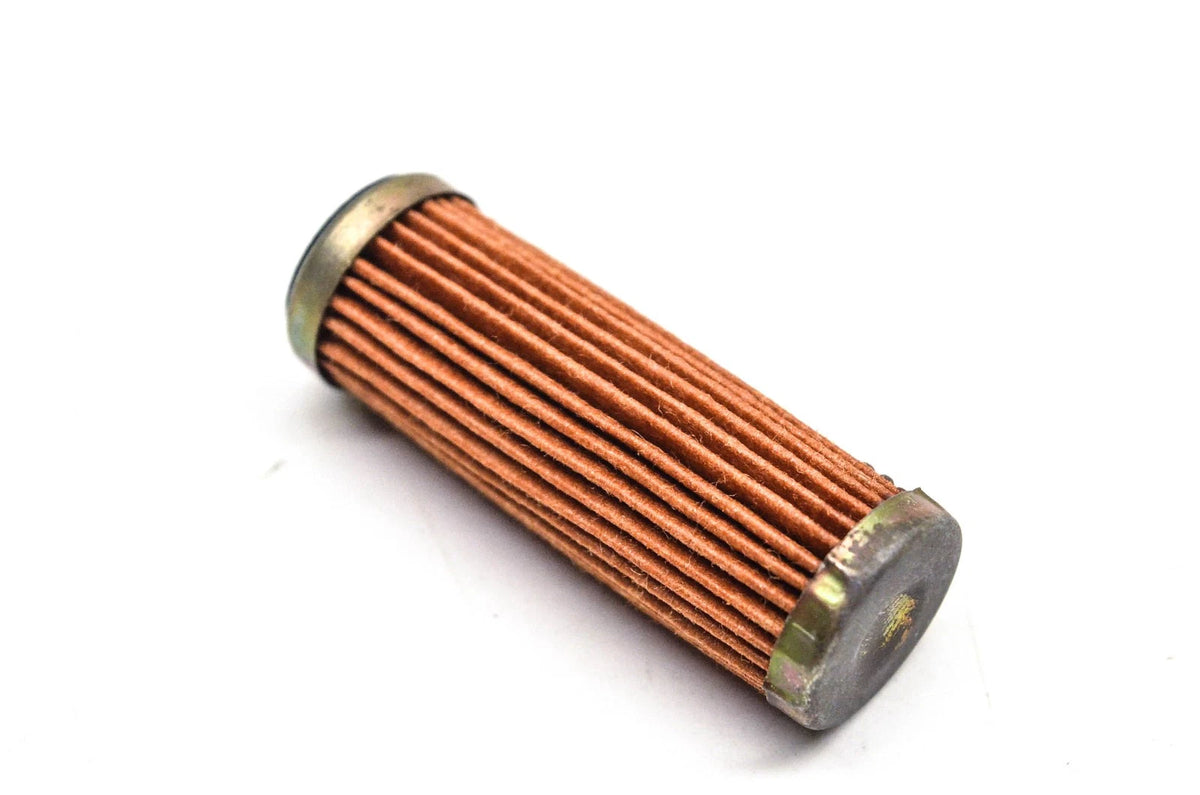 Hastings GF-87 Fuel Filter for