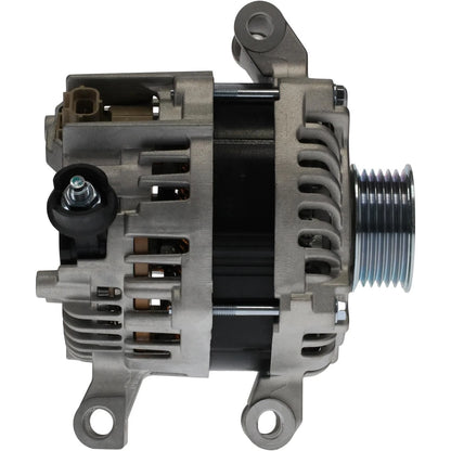 Alternator for Ford Fusion L4 2.5L (2011–2012) 9E5T-10300-BA 9E5T-10300-BB GL-990