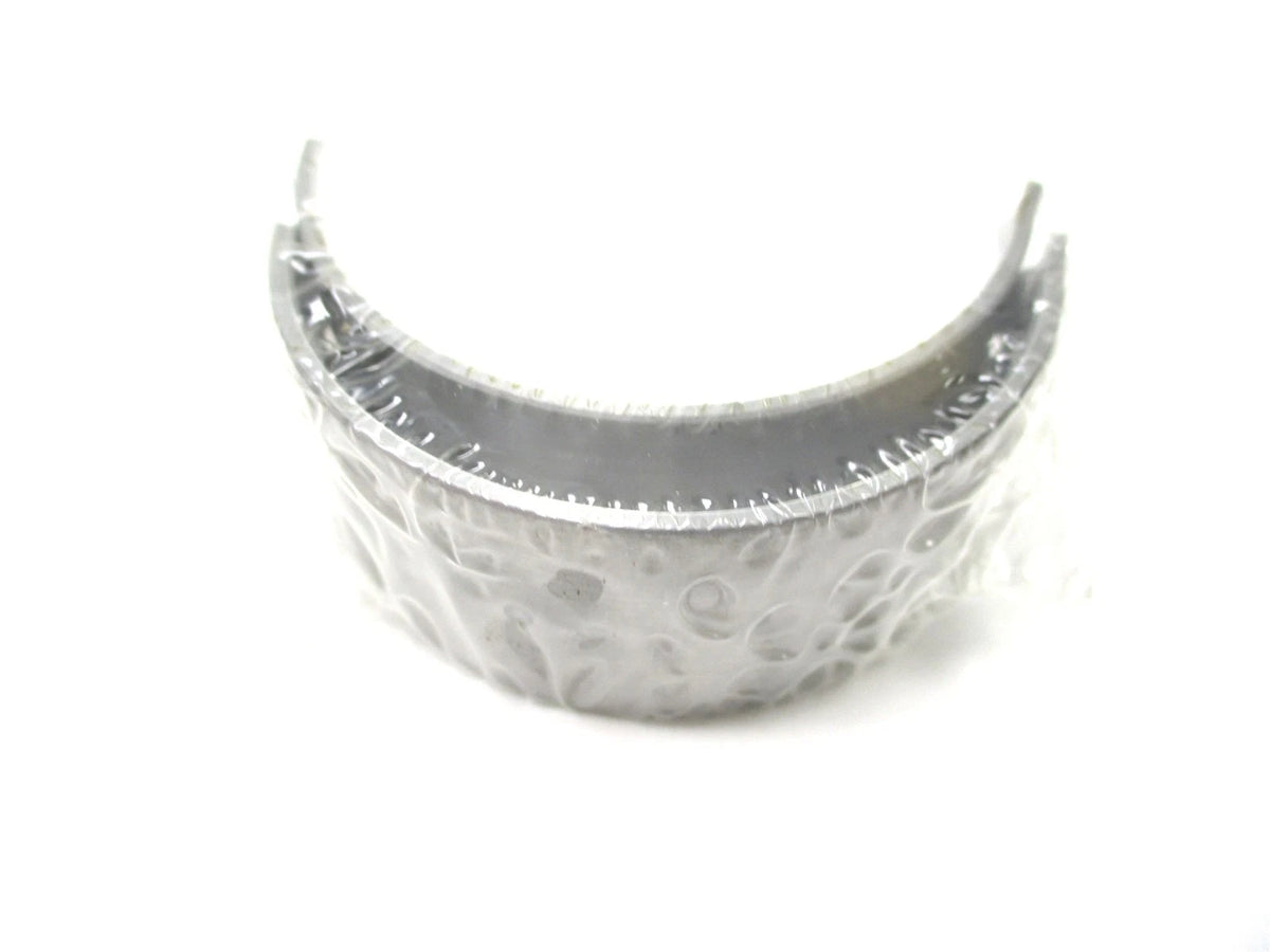 Crankpin for Kubota V3307 (1G772-22980, 1G772-22982, 7008422)