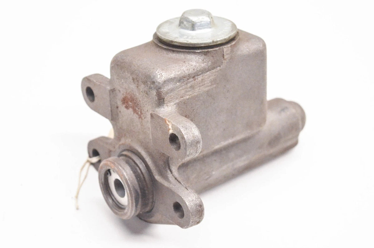 Master Cylinder Assembly for Wagner E35793 (NOS)