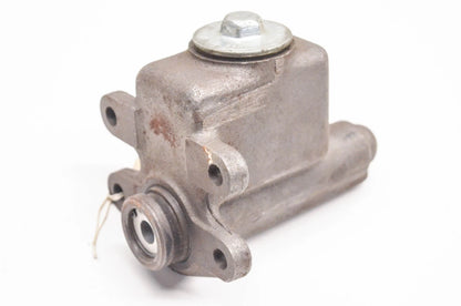 Master Cylinder Assembly for Wagner E35793 (NOS)