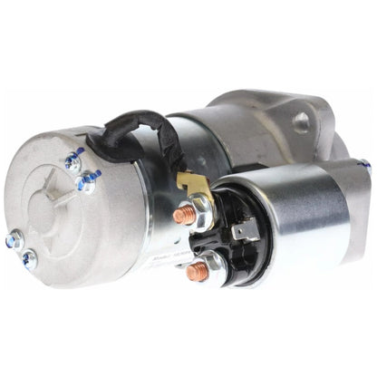 Starter for Kubota L3000DT L3000F (1999–2004) T106016804 SHI0115 S80444 18288