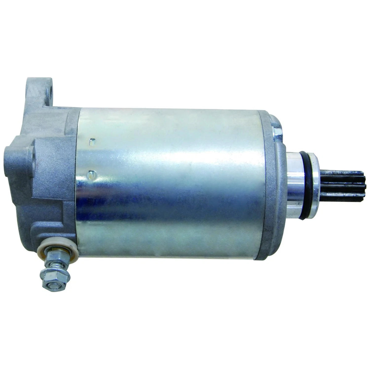 Starter for Can-Am Defender HD10 6X6 Limited (2023–2024) SND0513 428000-3580