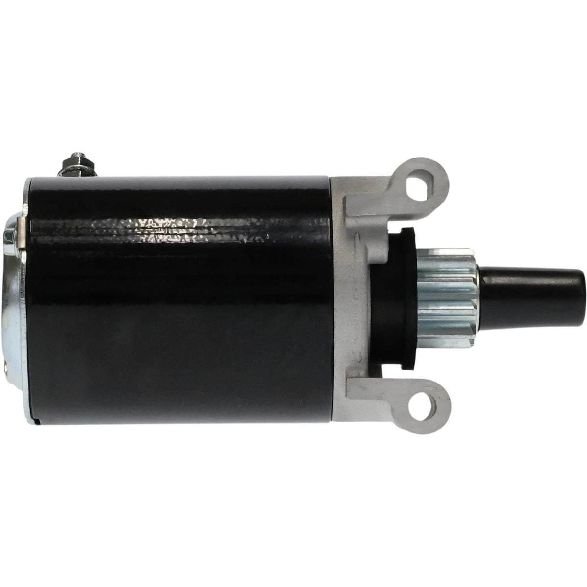 Starter for John Deere Kohler Engine STX30 STX38 STX46 (106-526)