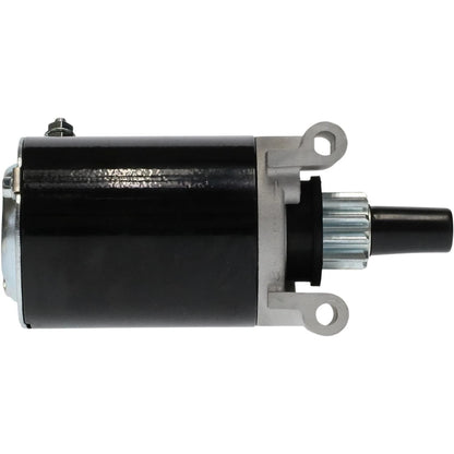 Starter for John Deere Kohler Engine STX30 STX38 STX46 (106-526)