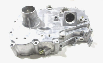 Gear Case for Kubota (1G111-04023, 1G111-04024, 1G111-04020)