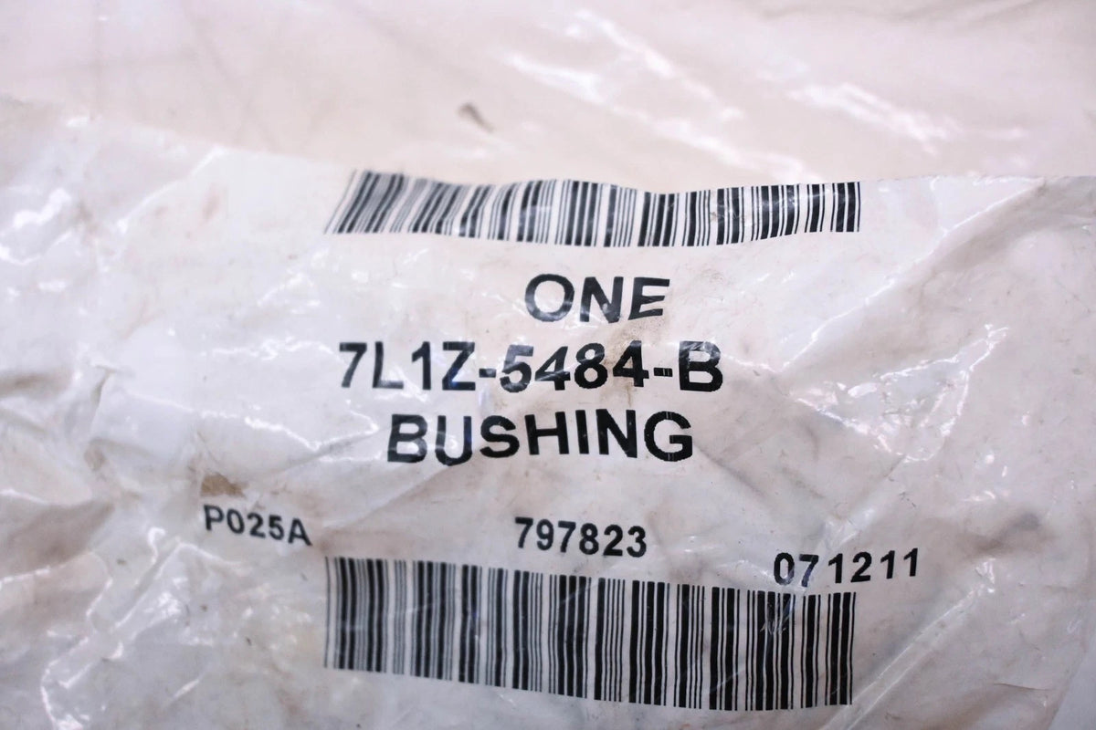Stabilizer Bar Bushing for Ford (7L1Z-5484-B)