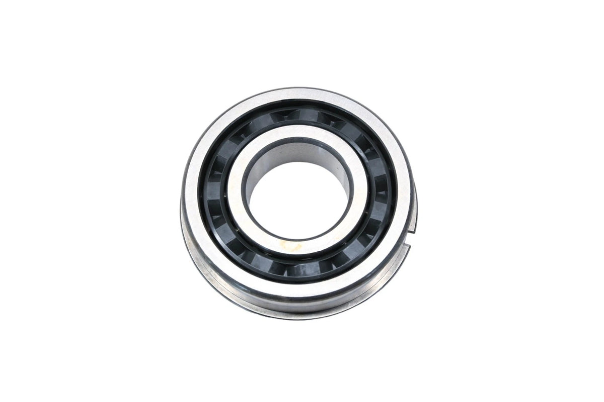 Output Shaft Bearing Assembly for Ford C4TZ-7065-A (NOS)