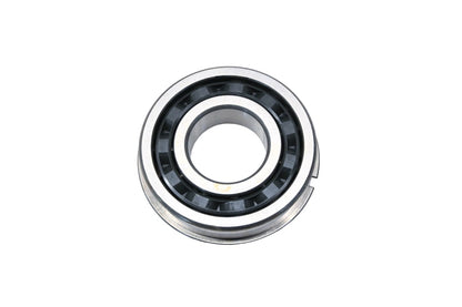 Output Shaft Bearing Assembly for Ford C4TZ-7065-A (NOS)
