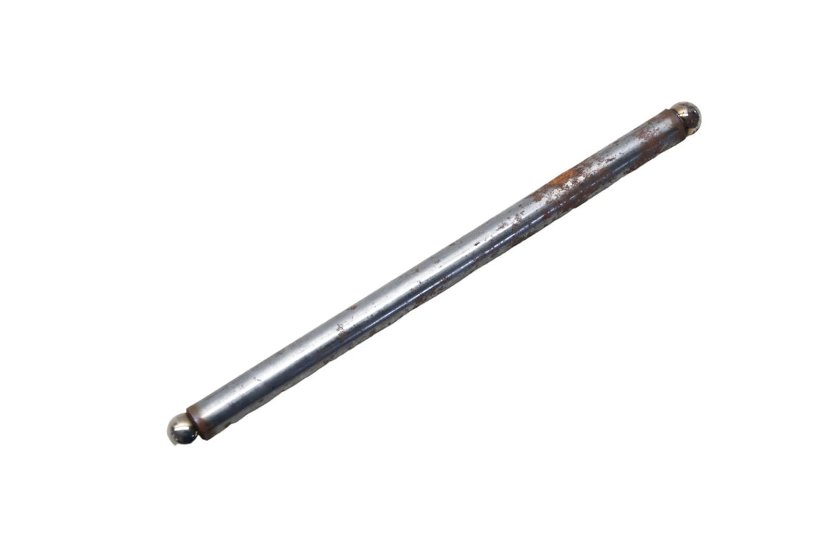 OEM Engine Push Rod for Ford (F2DZ-6565-A)