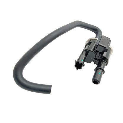 Carbon Canister Purge Valve 4627996AA for RAM 1500 (2013–2019) 994-056