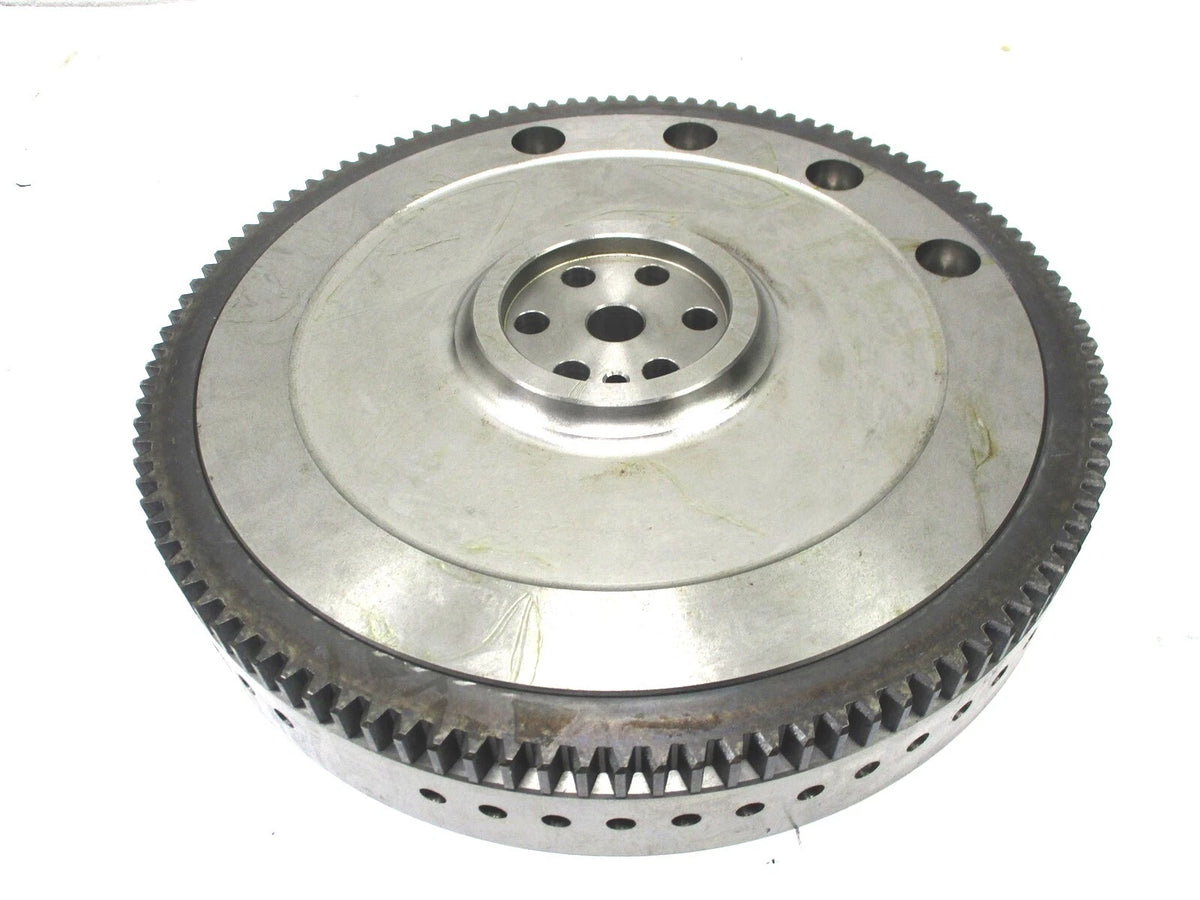 Flywheel for Kubota D1803 (110 Teeth, SAE #10)
