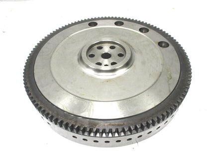 Flywheel for Kubota D1803 (110 Teeth, SAE #10)