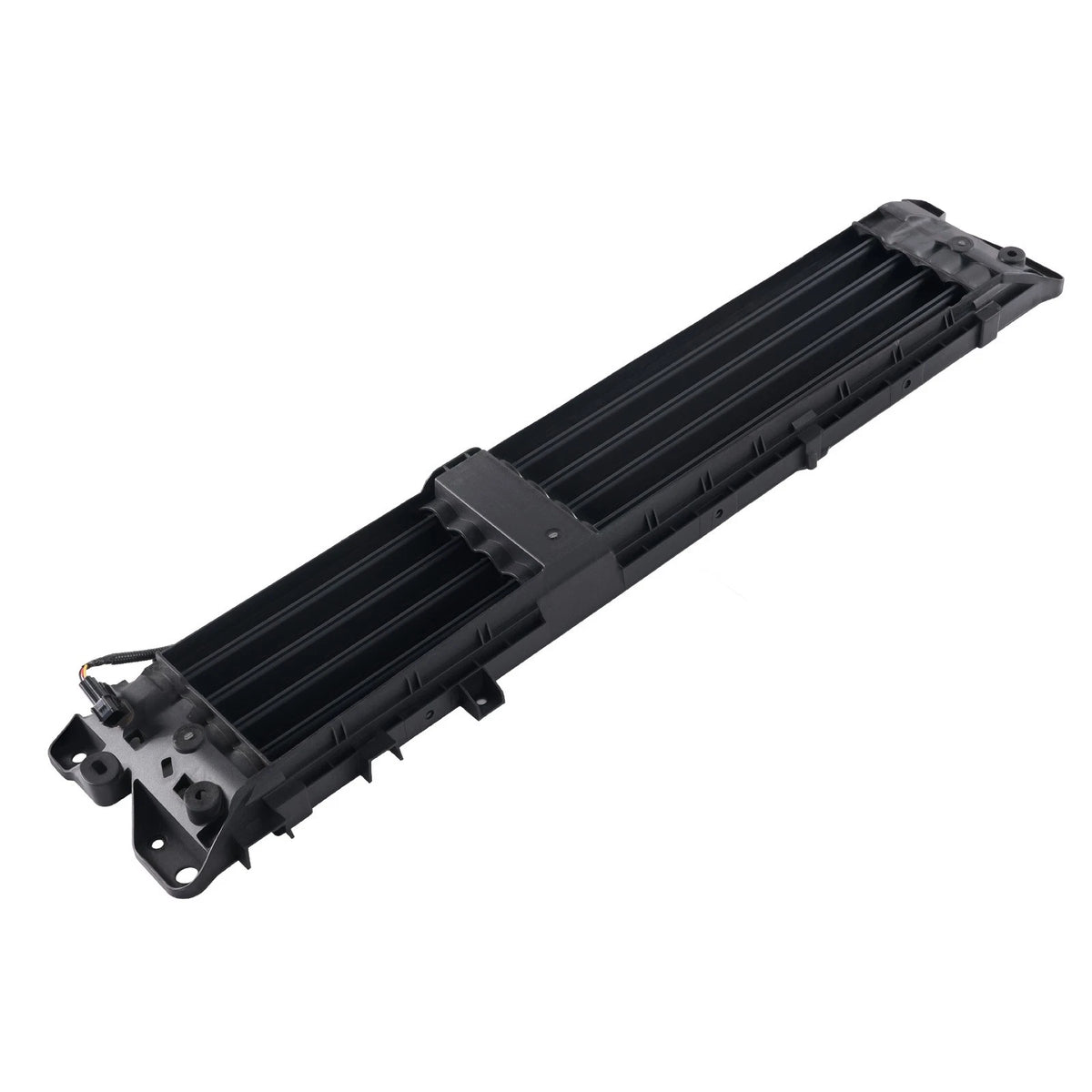 Active Radiator Grill Shutter Lower for Honda CR-V (2017–2020) 71350TLAA01