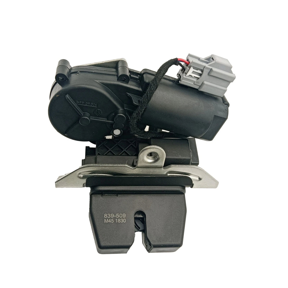 Door Lock Actuator Motor FA1Z7443150B for Ford Edge Lincoln Corsair (2015–2022)
