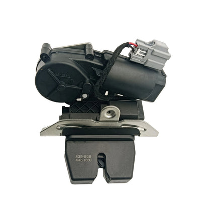 Door Lock Actuator Motor FA1Z7443150B for Ford Edge Lincoln Corsair (2015–2022)