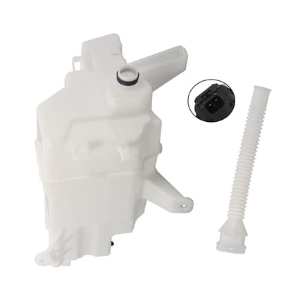 Windshield Washer Reservoir Tank Repair Kit for Toyota RAV4 (2013–2018) 853150R030