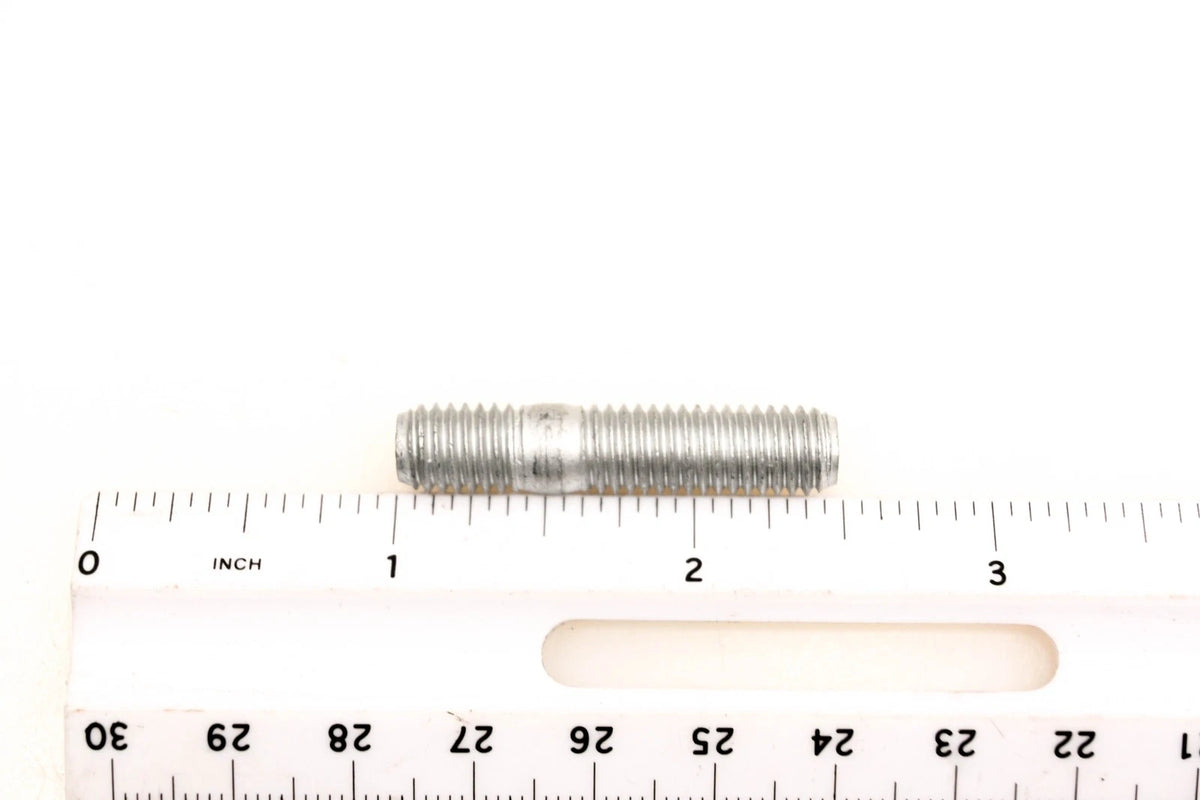 Stud for Mack 4103 (NOS) 7703027061