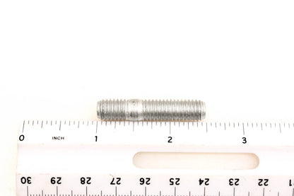 Stud for Mack 4103 (NOS) 7703027061