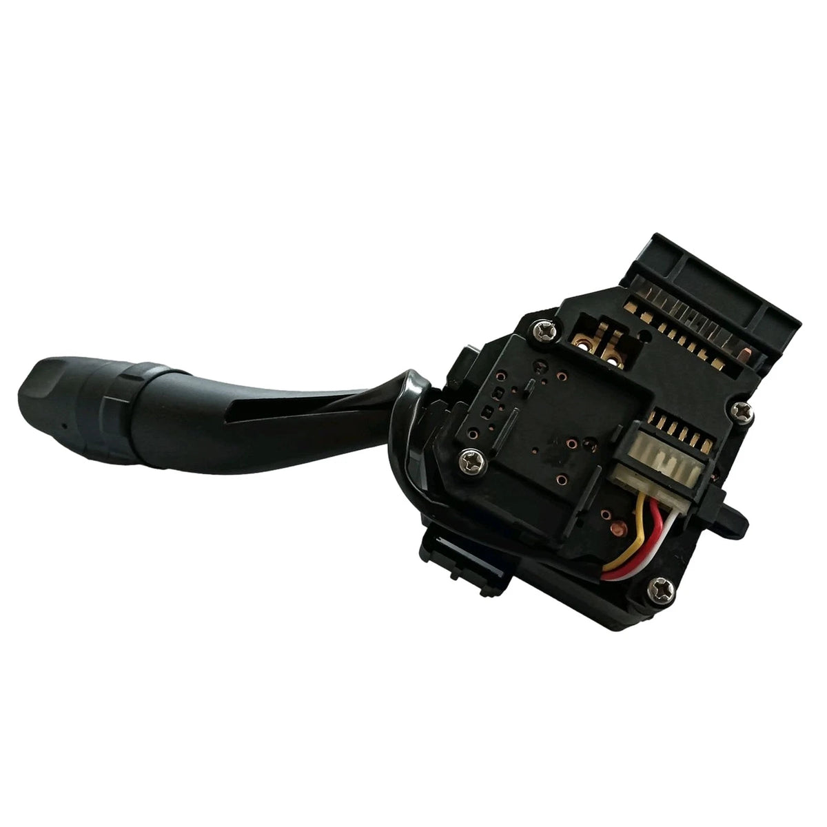 Turn Signal Headlight Switch for Hyundai (W/O AUTO) 934103K500