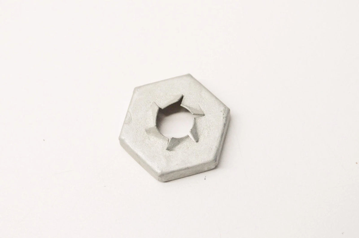 Push Nut for Ford (N801503S2)