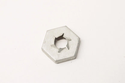 Push Nut for Ford (N801503S2)