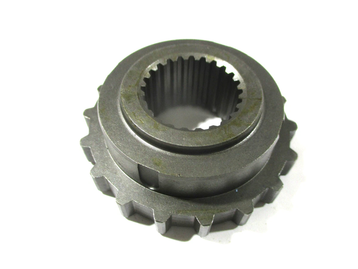 Spline Boss for Kubota (3A011-27160, 3A011-27163)