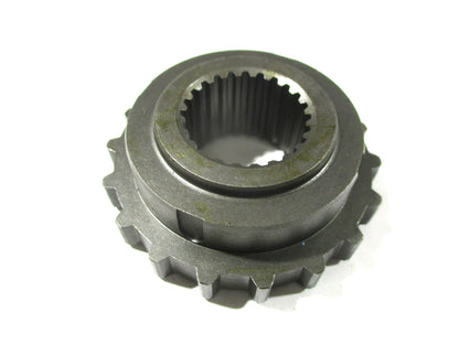 Spline Boss for Kubota (3A011-27160, 3A011-27163)