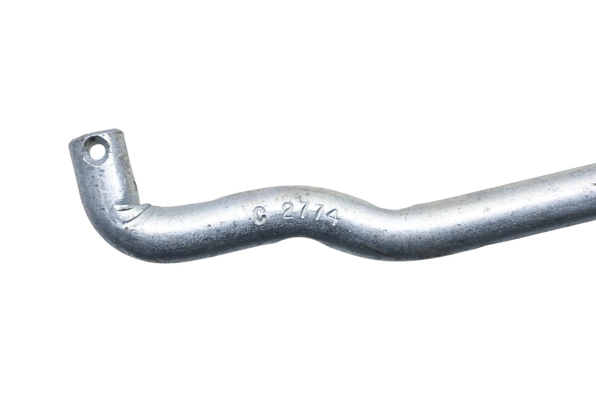 Shift Link Rod for Aftermarket C2774, C-2774 (16")
