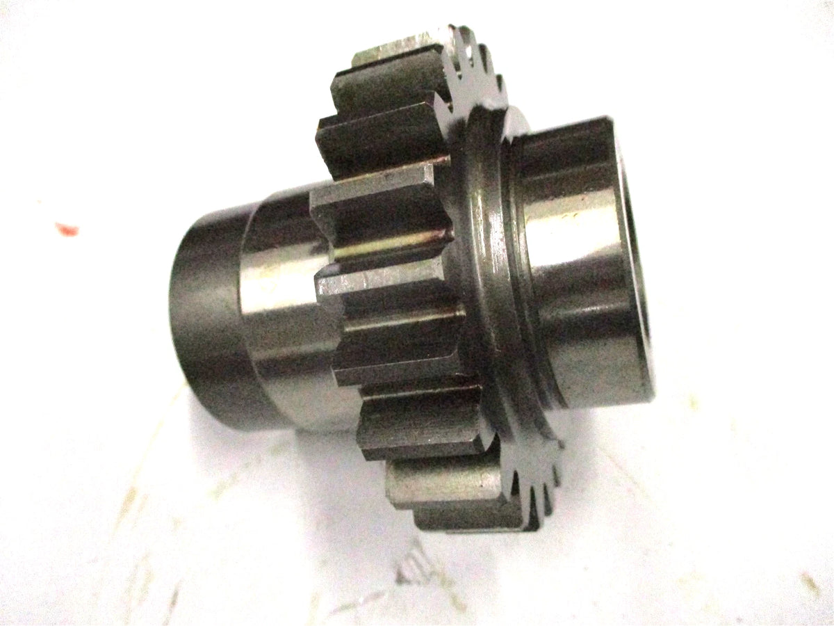Reduction Gear for Kubota R510 R510B (OEM 68881-13210)