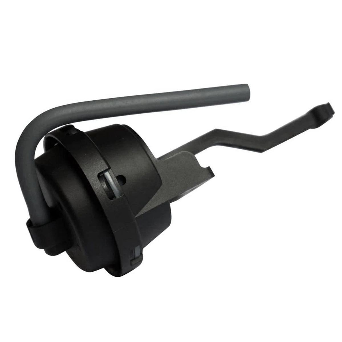 Air Inlet Actuator for Hyundai Elantra Tucson Kia Forte Soul (2011–2017) 283212E000