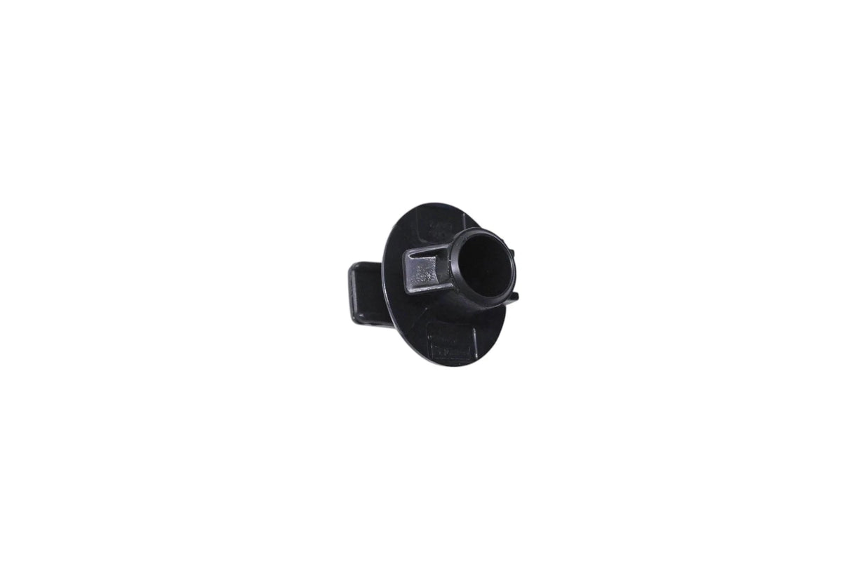 OEM Hook for Ford (BB5Z-7829024-AC, 5314182)