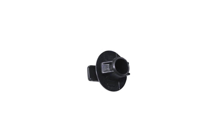 OEM Hook for Ford (BB5Z-7829024-AC, 5314182)