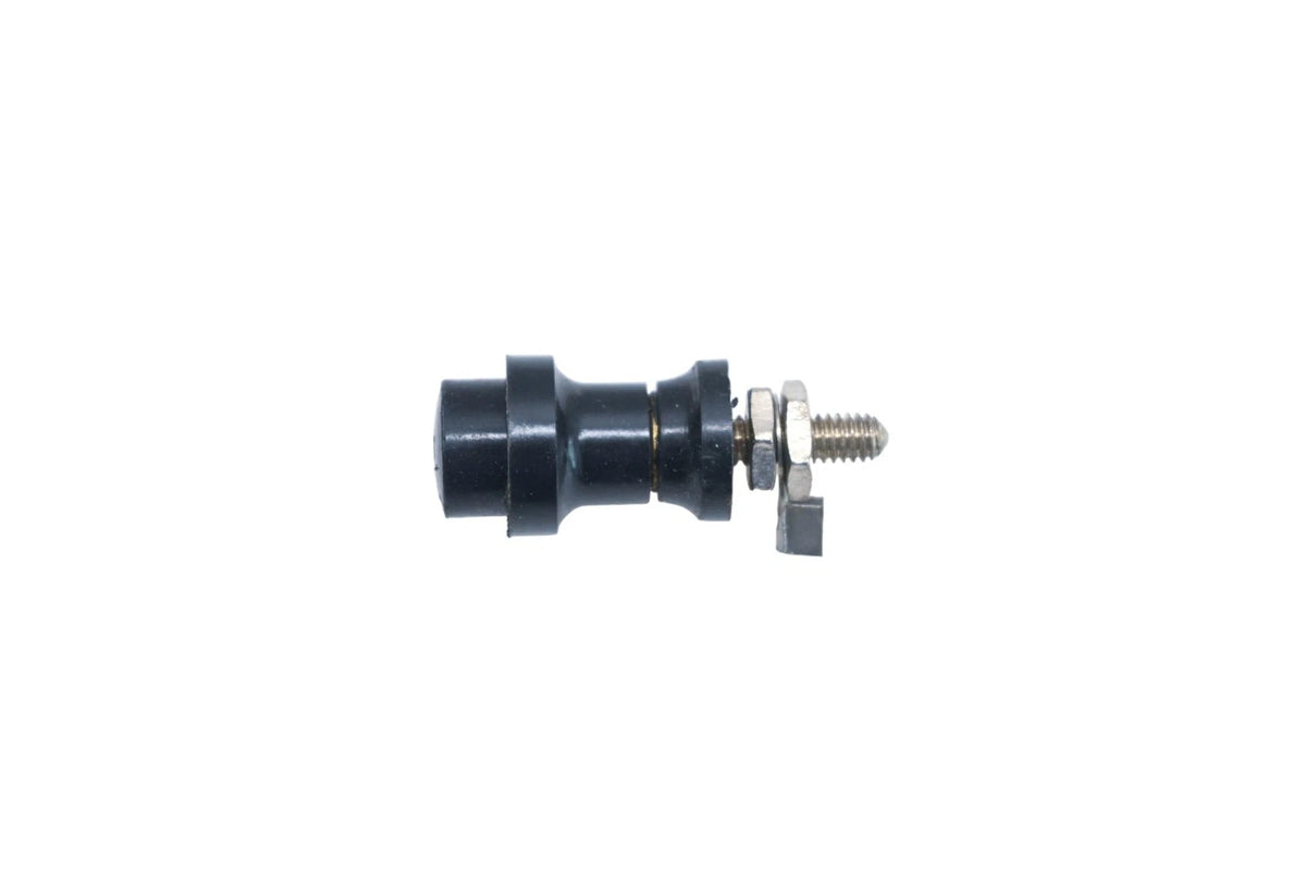 Set of 10 Binding Posts for Morse Eureka RA018-3