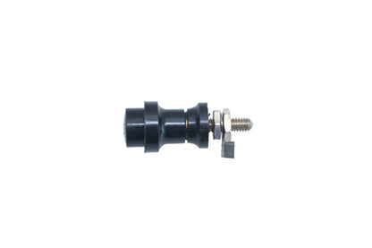 Set of 10 Binding Posts for Morse Eureka RA018-3