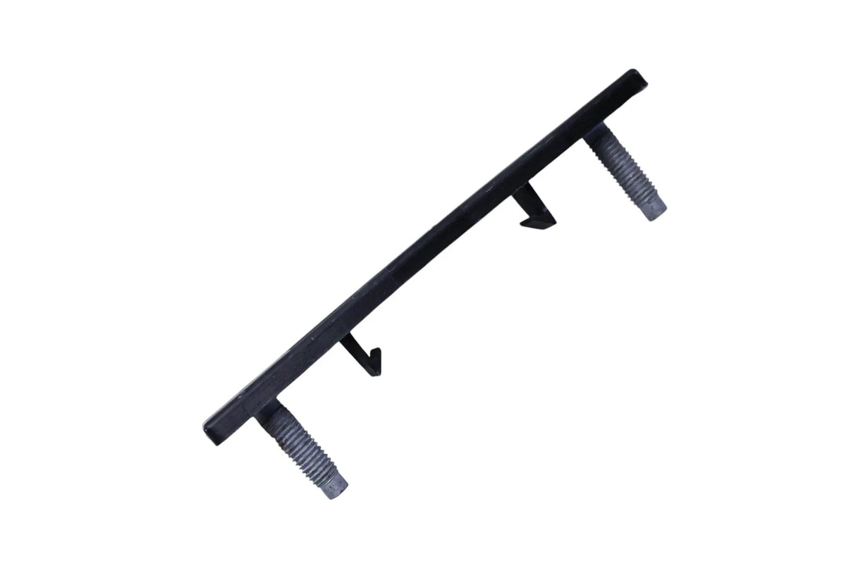 Reinforcement Assembly for Ford (F5AZ-17E814-A)