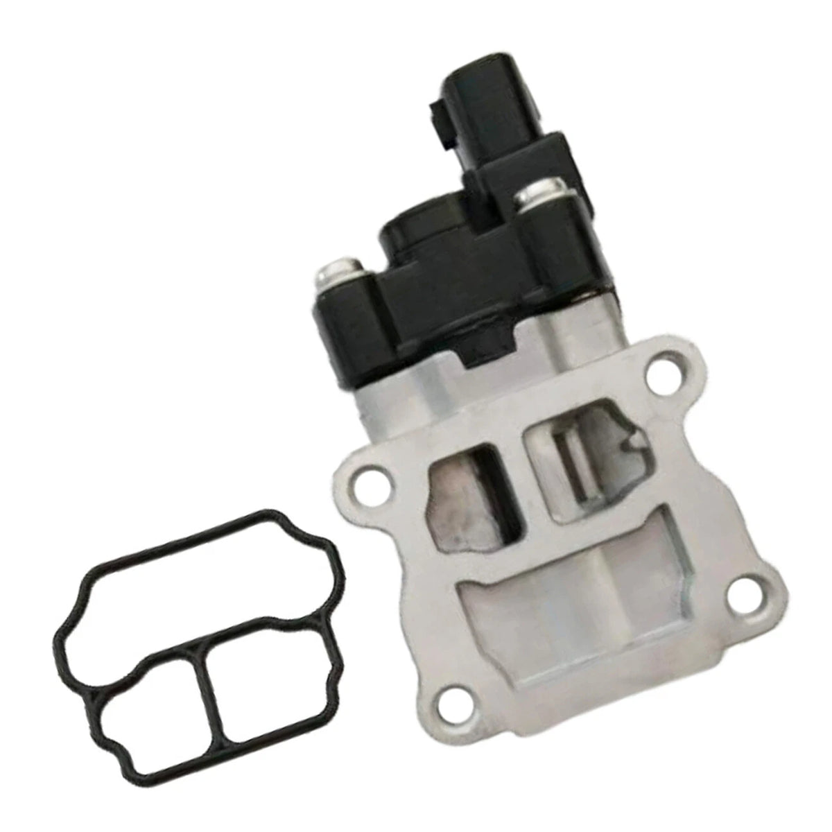 Idle Air Control Valve for Chevrolet Prizm, Toyota Corolla (1998–2002) 1.8L
