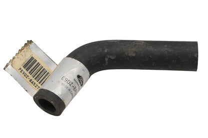 OEM Water Inlet Hose for Ford (E9DZ-8A527-A, E8DE-8A527-AB)