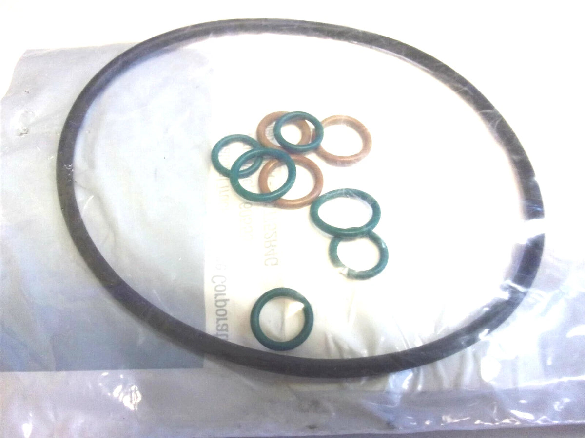 Fuel Filter Seals Kit for International (1879310C91)