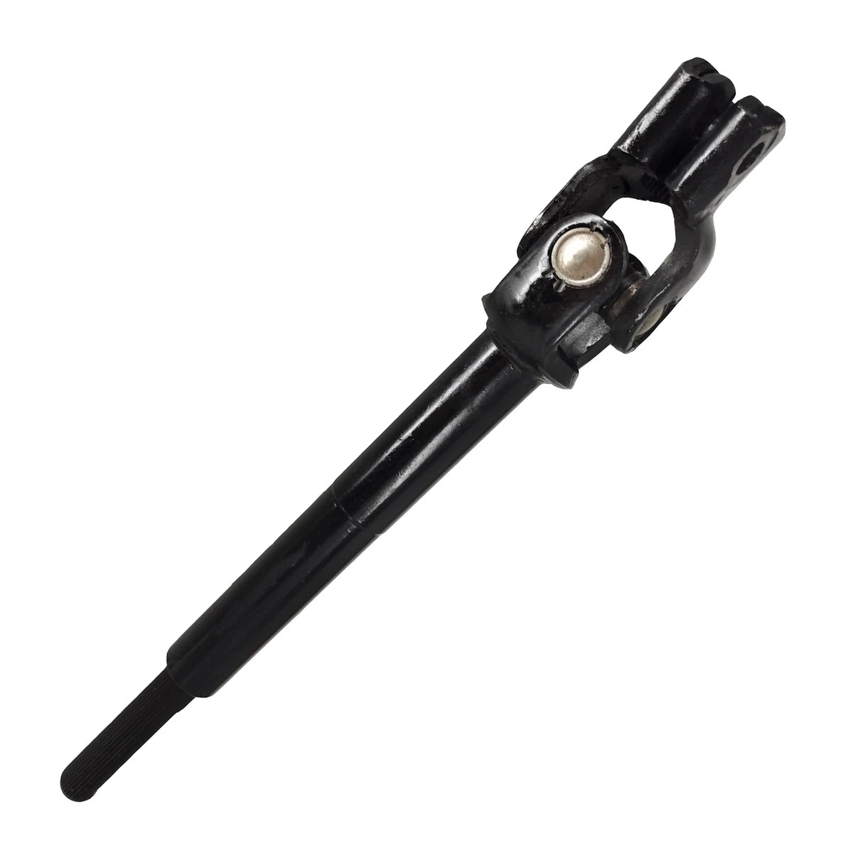 Intermediate Steering Shaft for Lexus RX350 (2004–2009) 452020E010