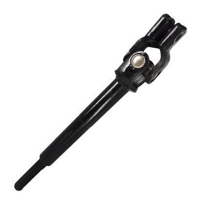 Intermediate Steering Shaft for Lexus RX350 (2004–2009) 452020E010