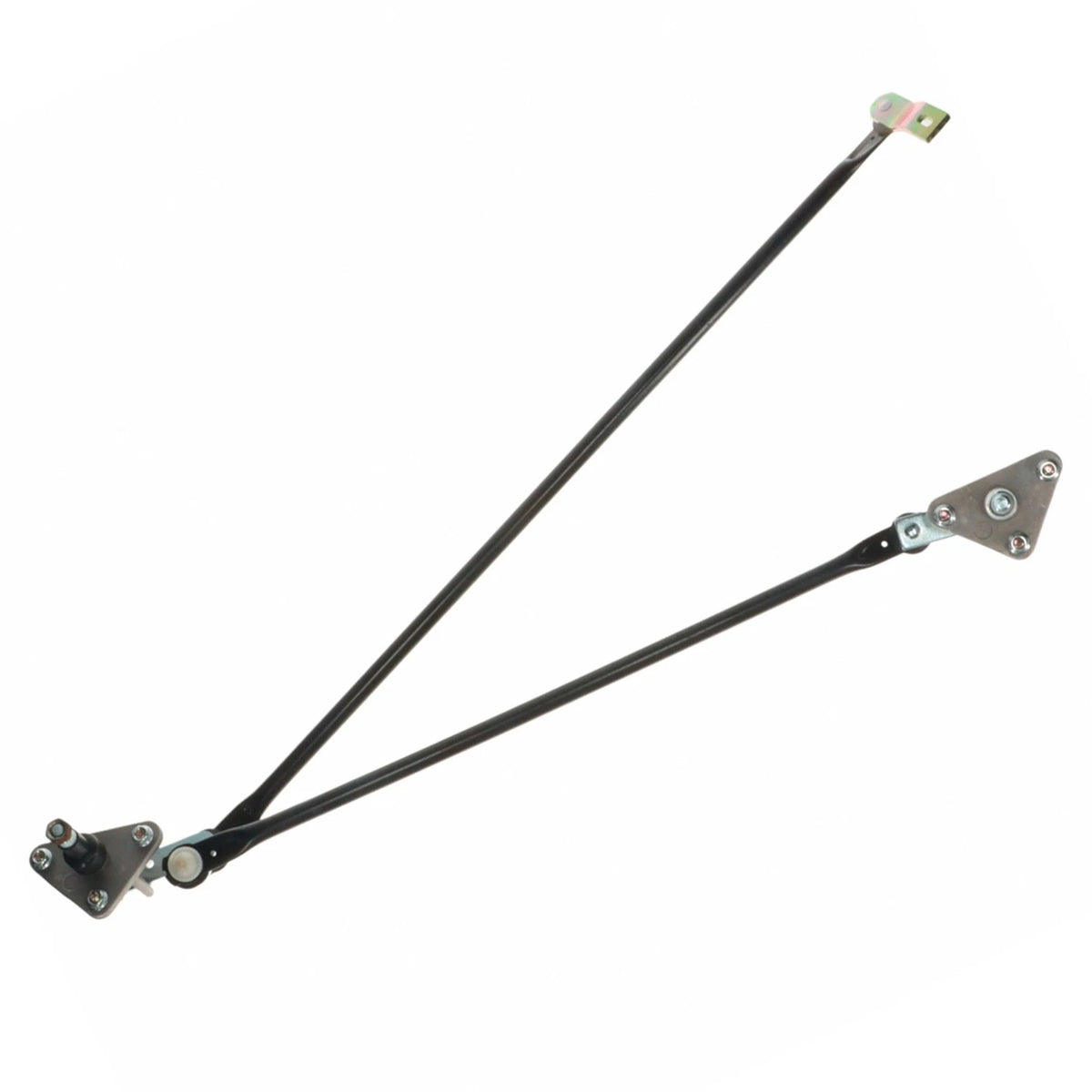 Wiper Motor Linkage for Subaru Impreza (1998–2001) WPL239