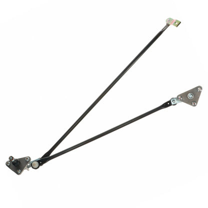 Wiper Motor Linkage for Subaru Impreza (1998–2001) WPL239