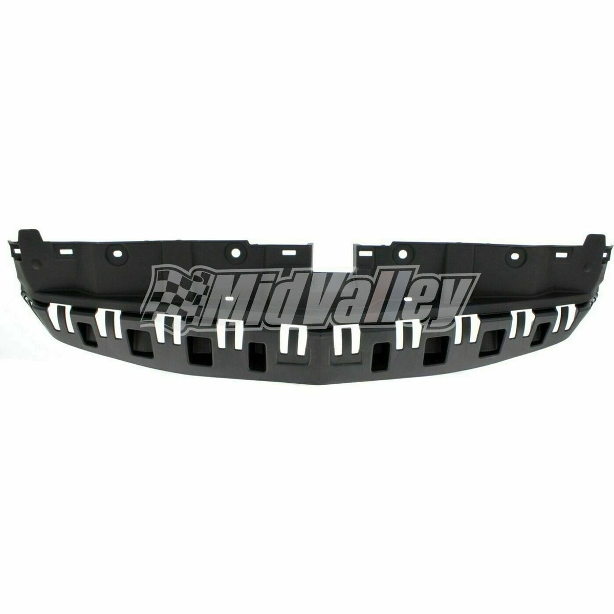 Upper Radiator Support Cover for Dodge Charger (2011–2014) CH1037104 68092604AA