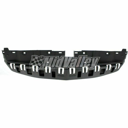 Upper Radiator Support Cover for Dodge Charger (2011–2014) CH1037104 68092604AA