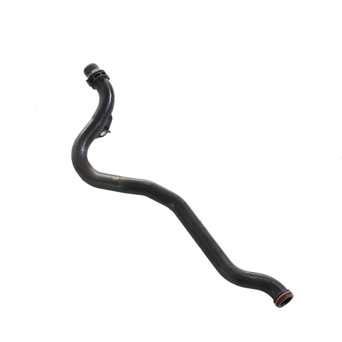 Cooling Connector Pipe for Audi S4 S5 SQ5 Q5 Q7 A6 (2010–2017)