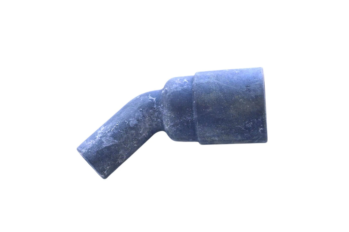 Elbow Connector for Ford (F8CZ-6767-AA)