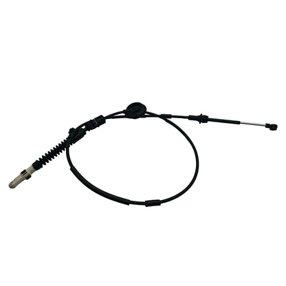 Shift Cable for Chevrolet Colorado GMC Canyon (2004–2008) 25800701