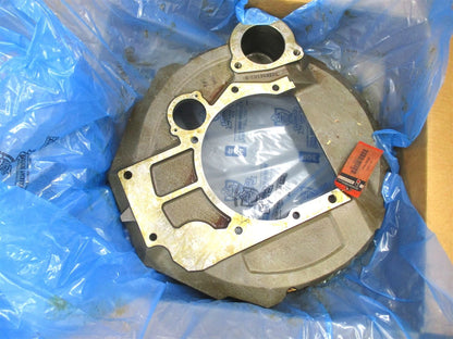 OEM Flywheel Housing for International DT530E SAE 1 (1820341C2, 1820341C3)